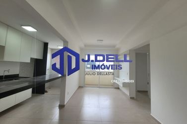 Apartamento para alugar - 70m&sup2; - Colonial
