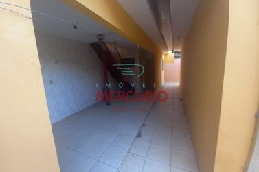 Casa &agrave; venda - 188m&sup2; - Vila Cardia