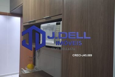 Apartamento &agrave; venda - 8175m&sup2; - Aviacao