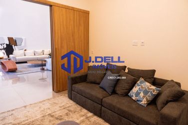 Casa &agrave; venda - 598m&sup2; - Shangri-la