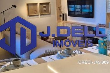 Apartamento &agrave; venda - 81m&sup2; - Geisel