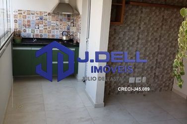 Apartamento &agrave; venda - 55m&sup2; - Aviacao