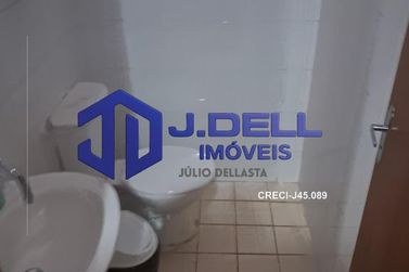 Apartamento &agrave; venda - 80m&sup2; - Infante Dom Henrique