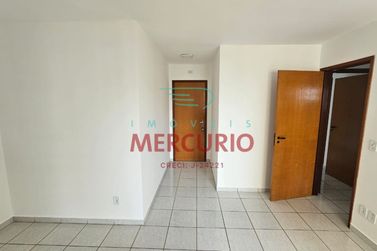 Apartamento para alugar - 74m&sup2; - Jardim Infante Dom Henrique
