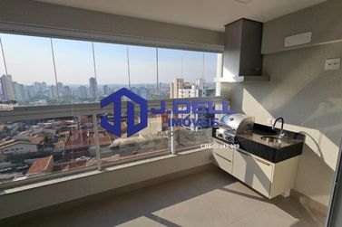 Apartamento &agrave; venda - 103m&sup2; - Universitaria
