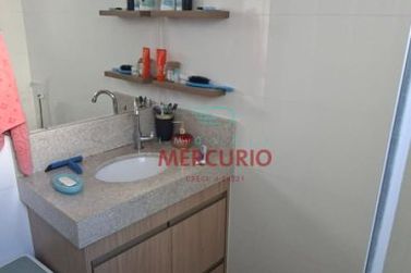 Casa &agrave; venda - 149m&sup2; - Vila Santa Clara