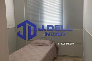 Apartamento para alugar - 82m&sup2; - Aviacao