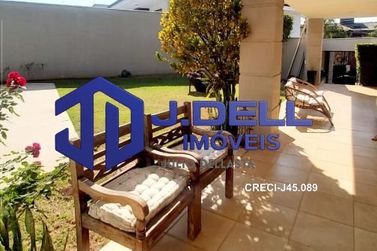 Casa &agrave; venda - 952m&sup2; - Serrao