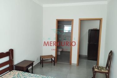 Casa &agrave; venda - 374m&sup2; - Jardim Colonial