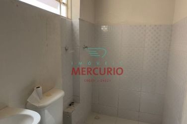 Apartamento &agrave; venda - 45m&sup2; - N&uacute;cleo Habitacional Vereador Edson Francisco da Silva