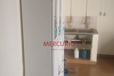 Casa &agrave; venda - 139m&sup2; - Vila Falc&atilde;o