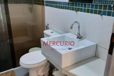 Ch&aacute;cara &agrave; venda - 120m&sup2; - Vale do Igap&oacute;