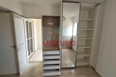 Apartamento para alugar - 67m&sup2; - Vila Nova Cidade Universit&aacute;ria