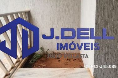 Apartamento &agrave; venda - 5814m&sup2; - Vila America