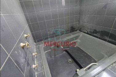 Casa &agrave; venda - 154m&sup2; - Parque Uni&atilde;o
