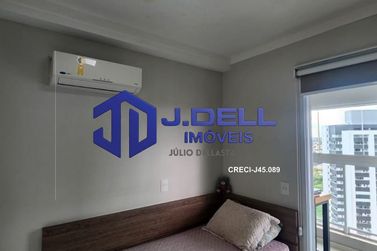 Apartamento &agrave; venda - 72m&sup2; - Aviacao