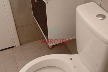 Apartamento &agrave; venda - 47m&sup2; - Jardim Nova Esperan&ccedil;a