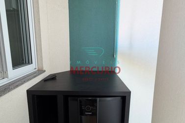 Apartamento &agrave; venda - 65m&sup2; - Vila Santo Ant&ocirc;nio