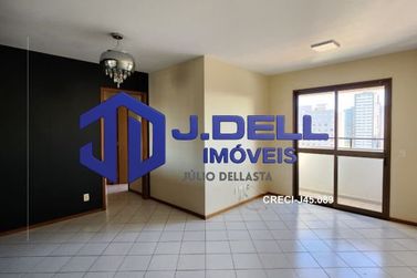 Apartamento para alugar - 68m&sup2; - Aviacao