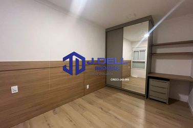 Apartamento para alugar - Aviacao