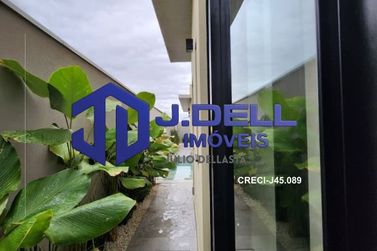 Casa &agrave; venda - 322m&sup2; - Vila Santa Maria