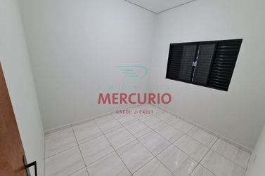 Casa &agrave; venda - 220m&sup2; - Vila S&atilde;o Jo&atilde;o da Boa Vista