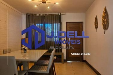 Casa &agrave; venda - 520m&sup2; - Vila Nova Cidade Universitaria