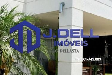 Casa &agrave; venda - 952m&sup2; - Serrao