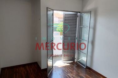 Sobrado &agrave; venda - 174m&sup2; - Vila Cardia