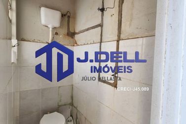 Casa &agrave; venda - 330m&sup2; - Vila Santa Izabel