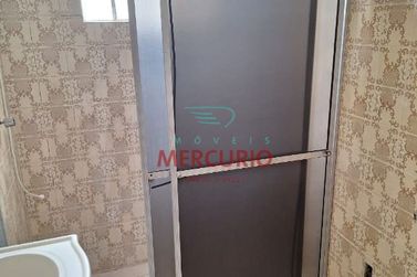 Casa &agrave; venda - 61m&sup2; - Jardim Estoril