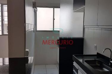 Apartamento &agrave; venda - 120m&sup2; - Jardim Panorama
