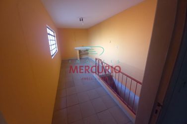 Casa &agrave; venda - 188m&sup2; - Vila Cardia