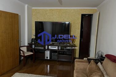 Apartamento &agrave; venda - 350m&sup2; - Jardim Paulista