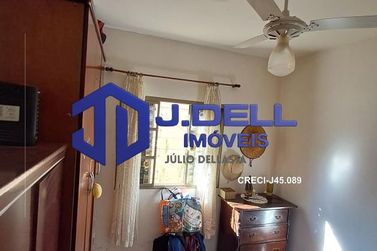 Casa &agrave; venda - 240m&sup2; - Terra Branca