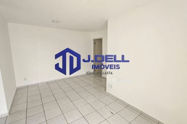 Apartamento para alugar - 75m&sup2; - Infante Dom Henrique