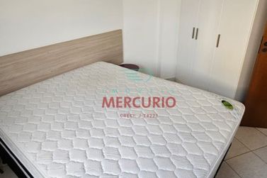 Apartamento &agrave; venda - 55m&sup2; - Jardim Infante Dom Henrique