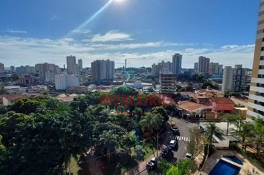 Apartamento &agrave; venda - 148m&sup2; - Vila Cidade Universit&aacute;ria