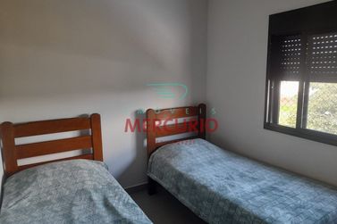 Apartamento &agrave; venda - 84m&sup2; - Vila Avia&ccedil;&atilde;o