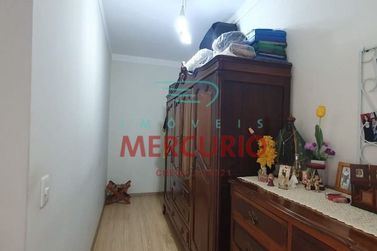 Casa &agrave; venda - 450m&sup2; - Residencial Vale Florido