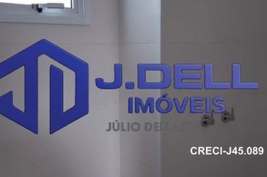 Apartamento para alugar - Vila Santo Antonio