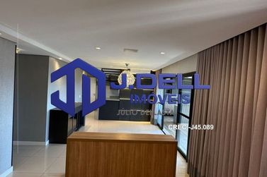 Apartamento &agrave; venda - 134m&sup2; - Aviacao