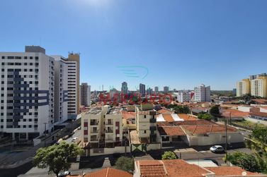Apartamento para alugar - 35m&sup2; - Vila Cidade Universit&aacute;ria
