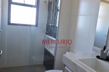 Apartamento &agrave; venda - 84m&sup2; - Vila Avia&ccedil;&atilde;o