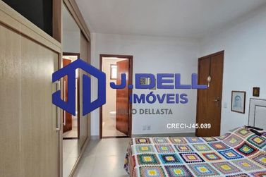 Apartamento &agrave; venda - 142m&sup2; - Jardim Panorama