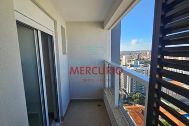 Apartamento para alugar - 103m&sup2; - Vila Cidade Universit&aacute;ria