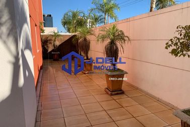 Apartamento &agrave; venda - Estoril IV