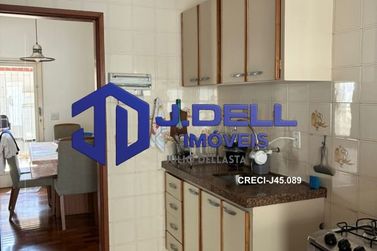 Casa &agrave; venda - 210m&sup2; - Universitaria