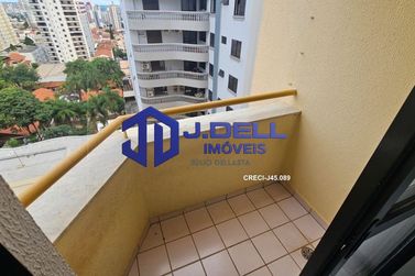 Apartamento para alugar - 75m&sup2; - Infante Dom Henrique