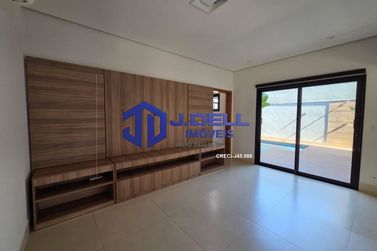 Casa &agrave; venda - 360m&sup2; - Santista
